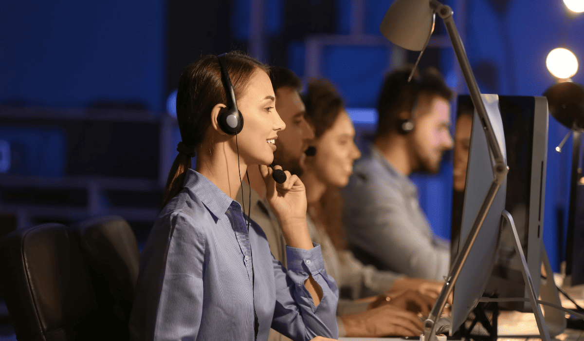 Koçarlı Beyaz Eşya Tamircisi